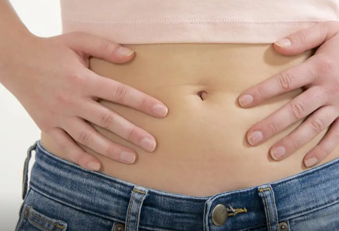 Com o intuito de ampliar a conscientização e dar maior visibilidade às Doenças Inflamatórias Intestinais (DIIs), o mês de maio é marcado pela campanha M...