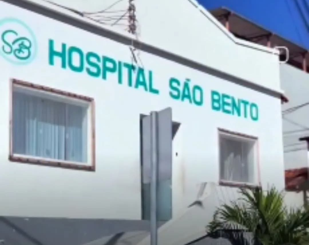 O Hospital São Bento, localizado no município mineiro de Novo Cruzeiro, iniciou suas operações sob um regime de intervenção judicial. A notícia foi ofic...