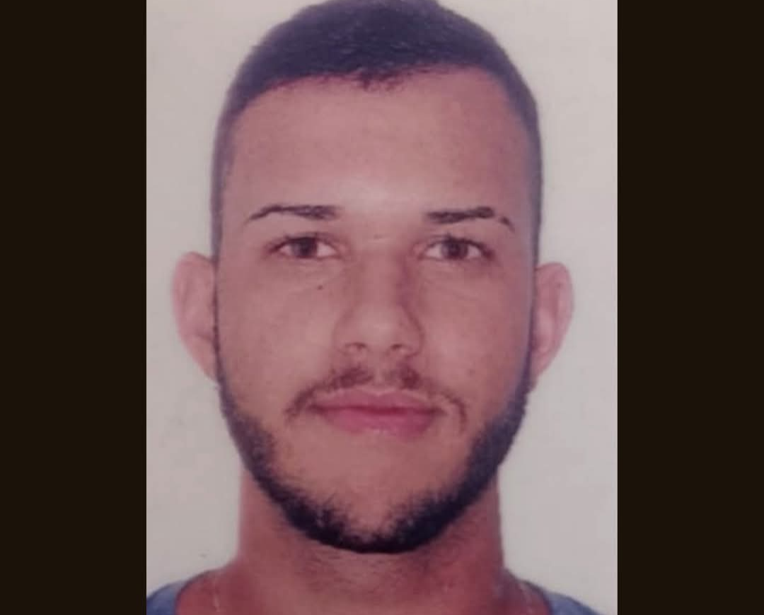 Um grave acidente de trânsito registrado na manhã desta segunda-feira (18), na BR-116, em Itambacuri, cidade vizinha a Teófilo Otoni, no Vale do Mucuri,...