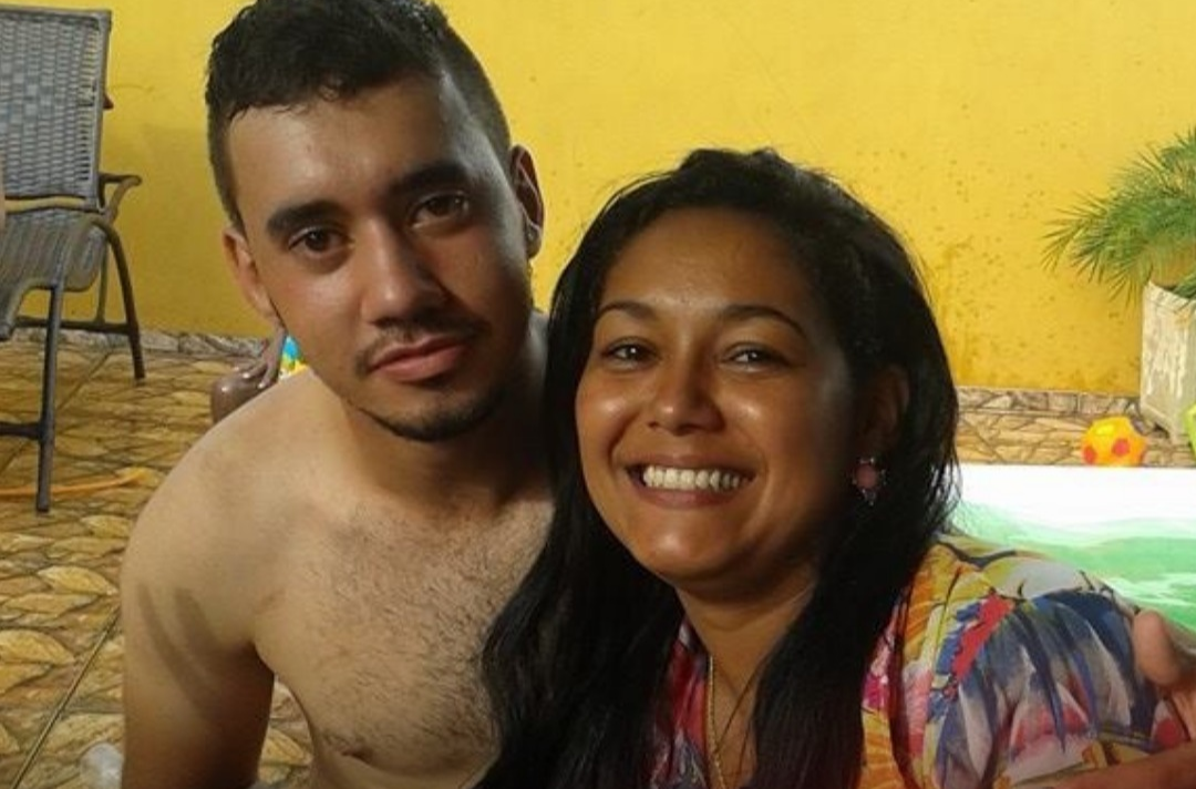 A Polícia Civil de Minas Gerais (PCMG) concluiu o inquérito policial que apurava a morte de Rafael Garcia Pedroso, de 31 anos, ocorrida em 31 de março n...