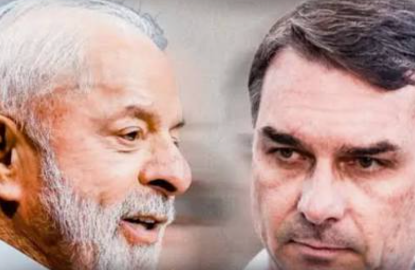 A nova pesquisa AtlasIntel/Bloomberg aponta uma mudança no cenário para a corrida presidencial. O presidente Luiz Inácio Lula da Silva ampliou sua vanta...