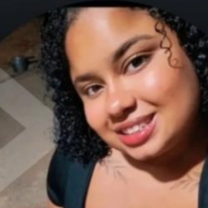 Tauane Lopes de Almeida, de 28 anos, foi encontrada morta, sendo vítima de feminicídio na região rural de Açucena, área conhecida como Naquinho, que per...