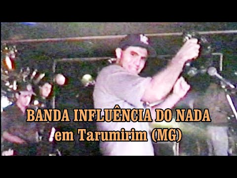 O Portal Minas resgata dos seus arquivos um registro que remonta a 31 de janeiro de 2026, destacando um momento cultural na cidade de Tarumirim, em Mina...