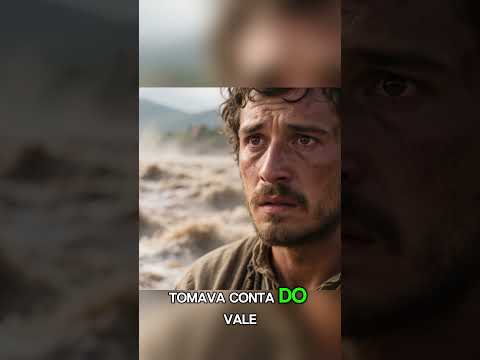 O Portal Minas revisitou em 10 de março de 2026 uma das narrativas mais fascinantes da Zona da Mata Mineira: a origem do nome da peculiar cidade de Mar ...