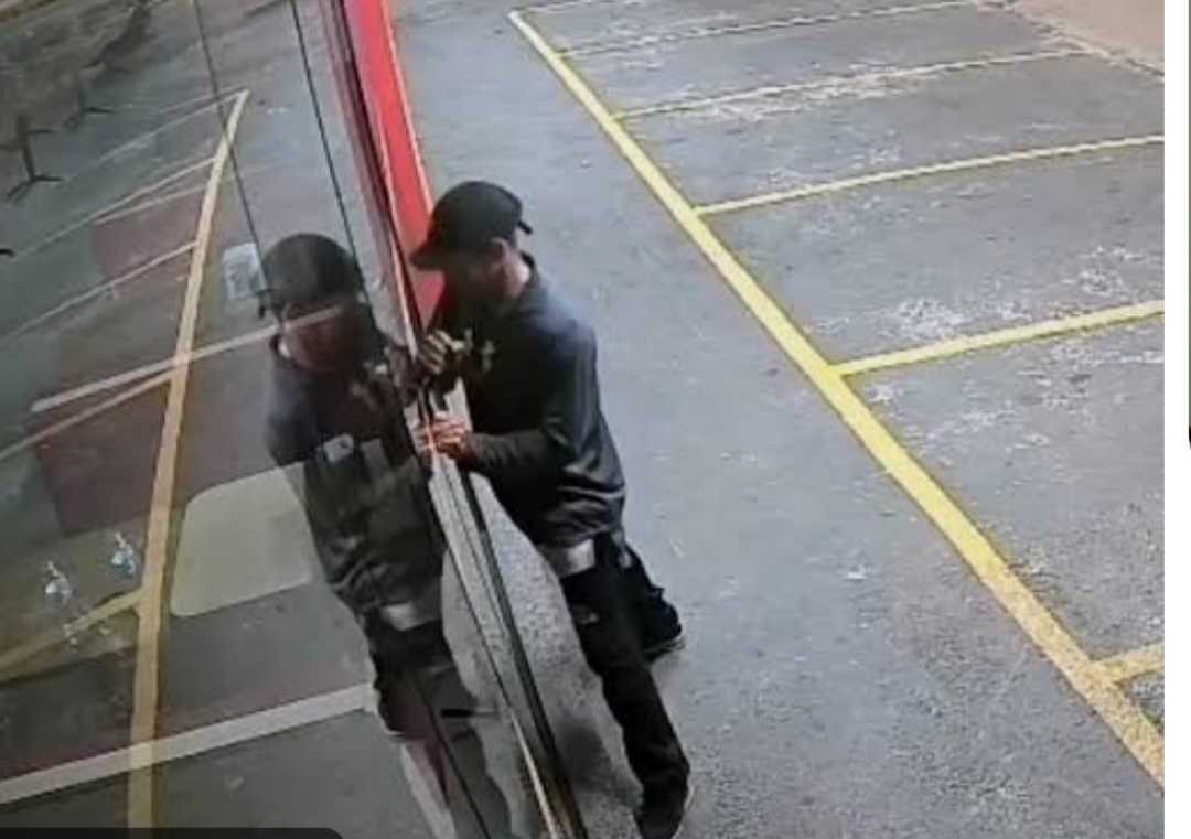 A Polícia Civil de Minas Gerais confirmou a prisão de um homem de 32 anos em Poços de Caldas, identificado como o principal suspeito por uma sequência d...
