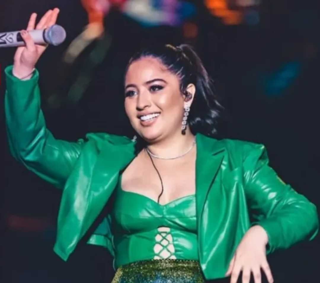 O município de Ouro Verde de Minas se prepara para sediar uma das celebrações mais aguardadas da região, prometendo dias de intensa programação cultural...