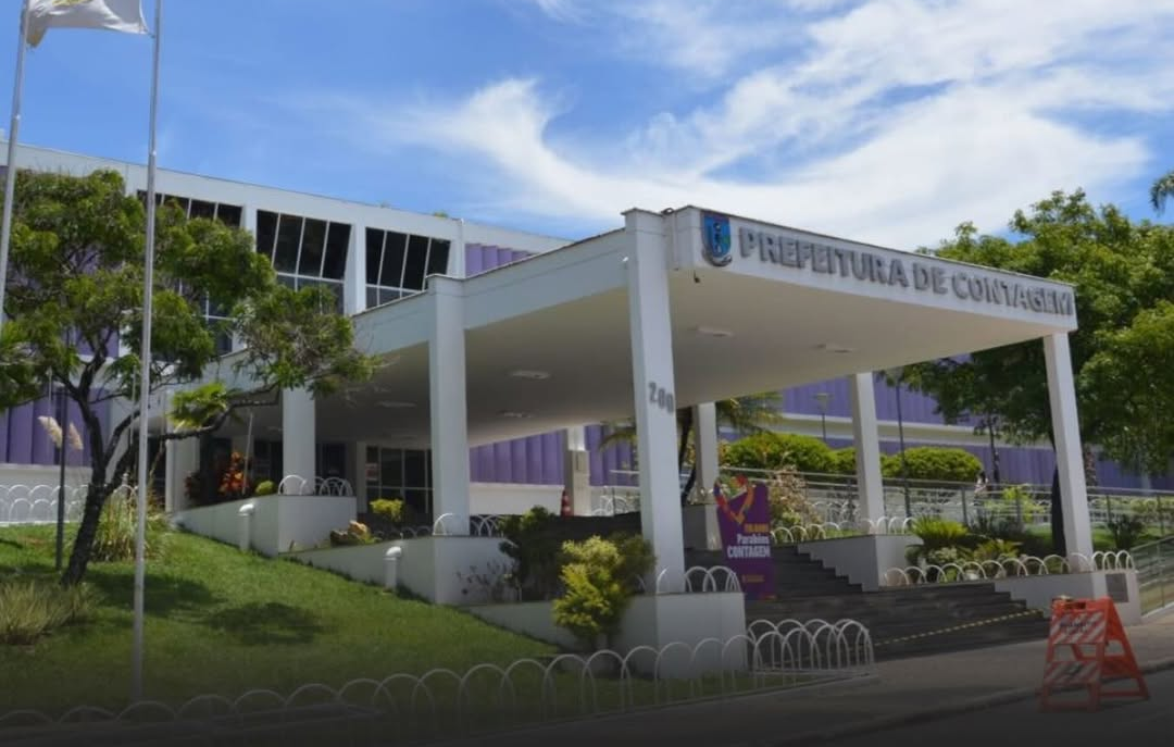 A Prefeitura de Contagem firmou um novo aditivo contratual, que prevê o repasse de mais R$ 10,4 milhões para o Projeto Social Maria do Carmo Fonseca e S...