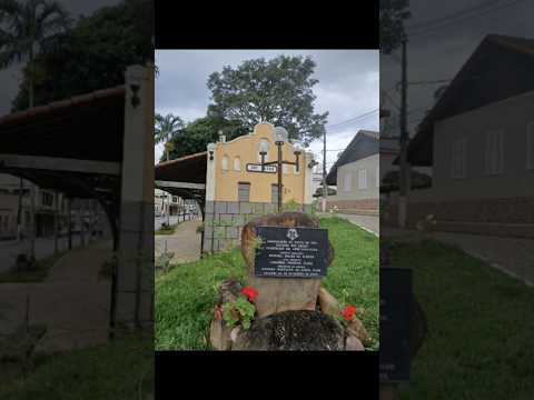 Pequeri, um município de Minas Gerais, apresenta-se como um destino que encapsula uma rica tradição e um profundo legado histórico. A divulgação deste p...