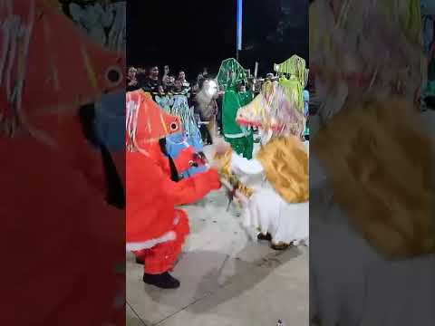 A tradição da Folia de Reis em Lassance, município de Minas Gerais, foi noticiada com a participação do Mestre Bolô, conforme detalhes que fazem menção ...