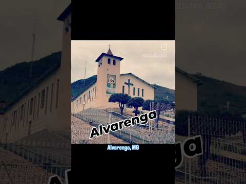 Um registro que nos remete a 23 de novembro de 2025 traz à tona informações sobre a encantadora cidade de Alvarenga, localizada em Minas Gerais. Esta ma...