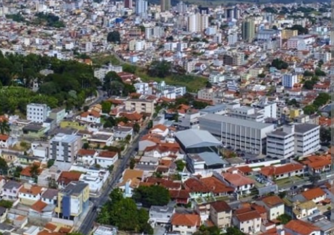 O Sul de Minas Gerais reafirmou sua relevância como um dos principais motores de desenvolvimento social no cenário estadual. Conforme dados do Índice de...