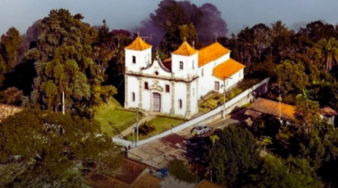 A vibrante cultura dos vilarejos mineiros ganha destaque nos dias 05, 06 e 07 de junho, quando Acuruí, distrito de Itabirito, se torna o cenário da 5ª e...