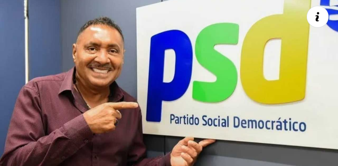 O deputado federal Tiririca, após cumprir quatro mandatos consecutivos representando o estado de São Paulo, anunciou que buscará a reeleição neste ano p...