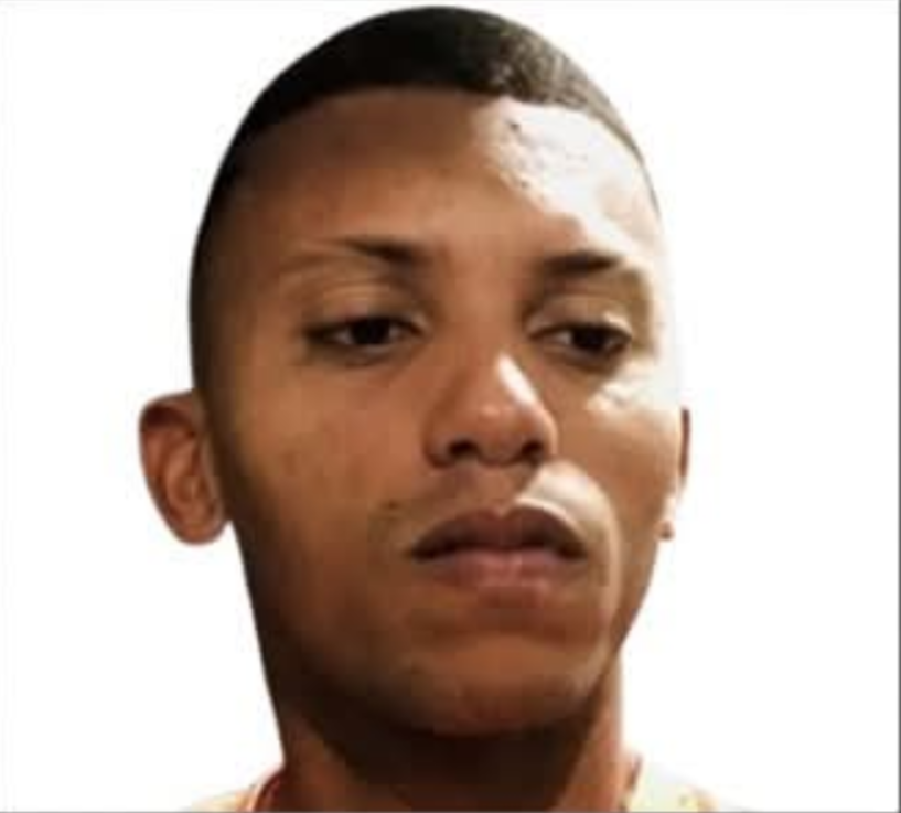 A Polícia Civil de Minas Gerais (PCMG), através da Delegacia Especializada de Investigação de Homicídios da 2ª Delegacia Regional de Polícia Civil em Ca...