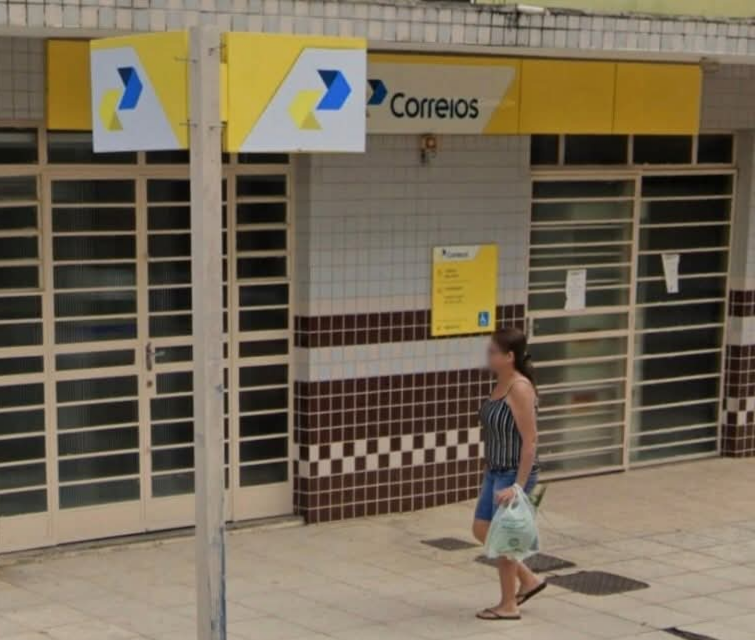 Os Correios confirmaram o encerramento das operações da agência localizada no Bairro de Fátima, na cidade de Teófilo Otoni. A desativação da unidade est...