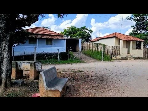 O Portal Minas revisita hoje uma de suas publicações passadas, transportando seus leitores para uma reportagem originalmente divulgada em 23 de janeiro ...