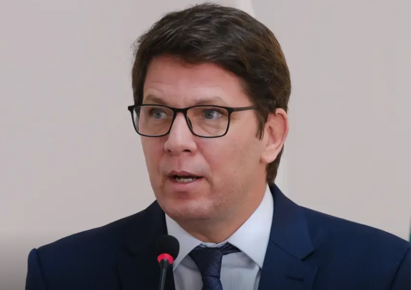 A Câmara dos Deputados comunicou ao ministro Flávio Dino, do Supremo Tribunal Federal (STF), nesta sexta-feira (22), que os pedidos de autorização para ...