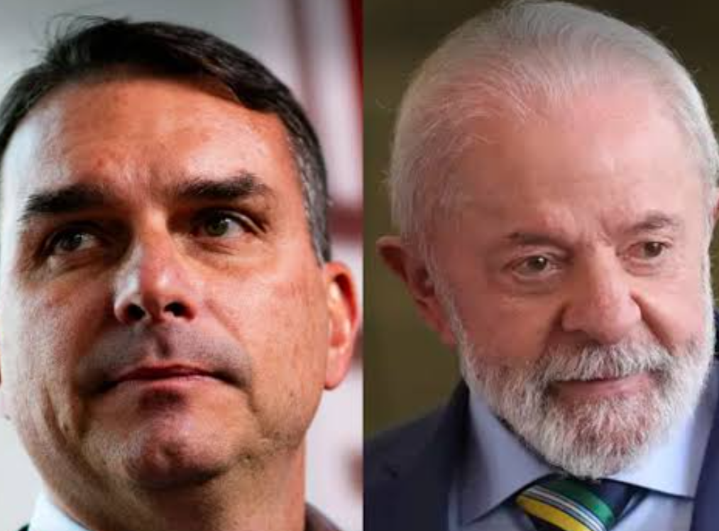 Um levantamento do instituto Datafolha, divulgado nesta sexta-feira, oferece um panorama atualizado do cenário político nacional para as eleições presid...