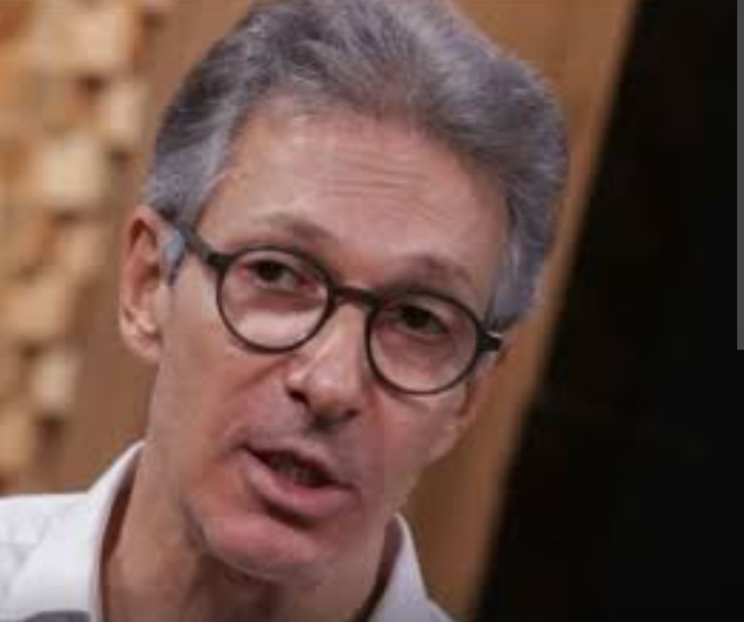 O ex-governador de Minas Gerais e atual pré-candidato à Presidência da República pelo Partido Novo, Romeu Zema, apresentou publicamente uma nova e impac...