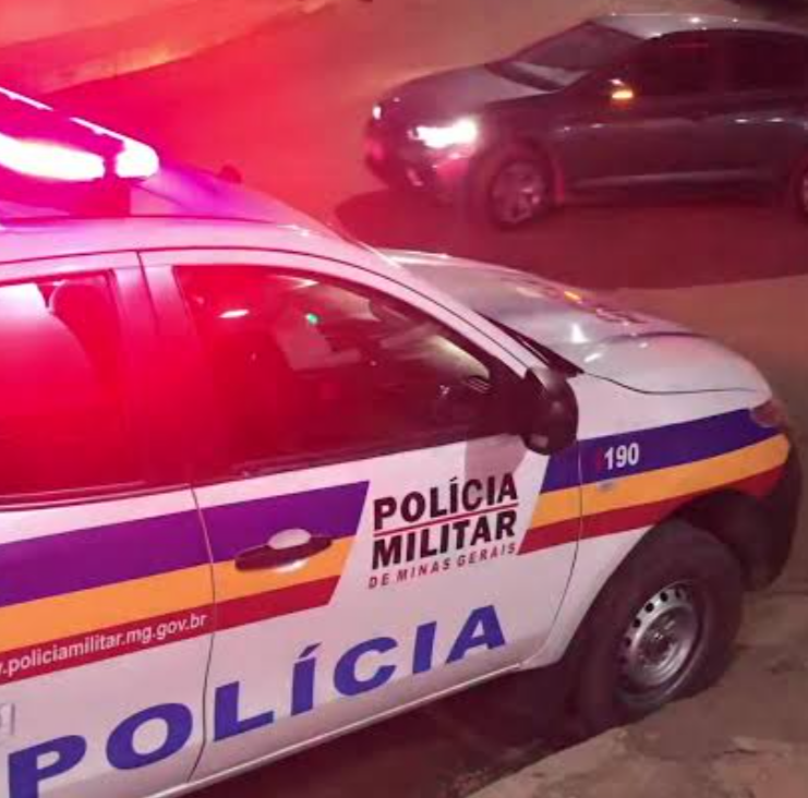 Um homem foi alvo de uma brutal tentativa de homicídio em Capelinha, no Vale do Jequitinhonha. O desfecho da ocorrência se deu neste sábado (23) com a p...
