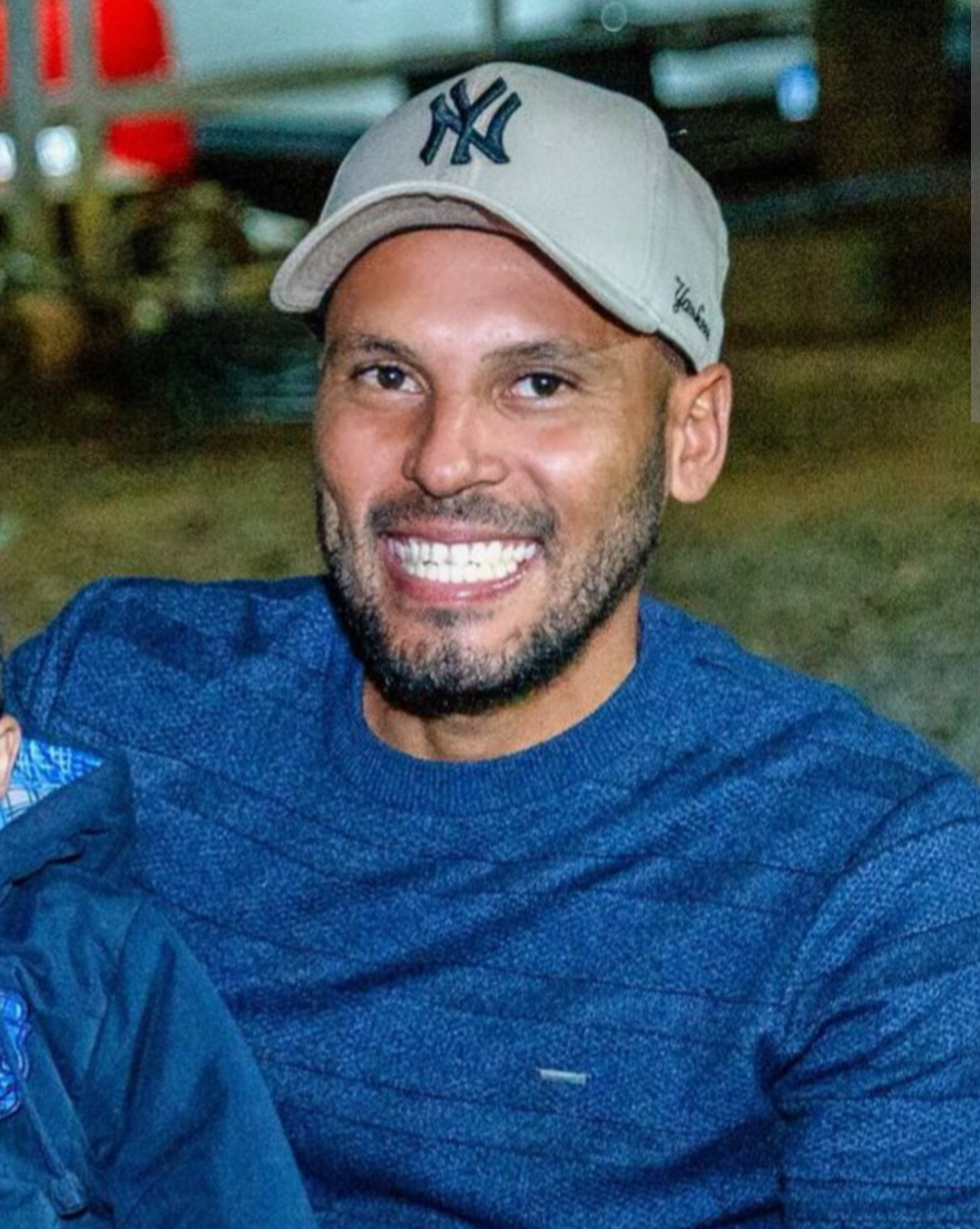 A capital mineira, Belo Horizonte, registra o desaparecimento de Mario Evandro Fernandes Rodrigues, de 37 anos de idade. O homem, que reside em Matozinh...