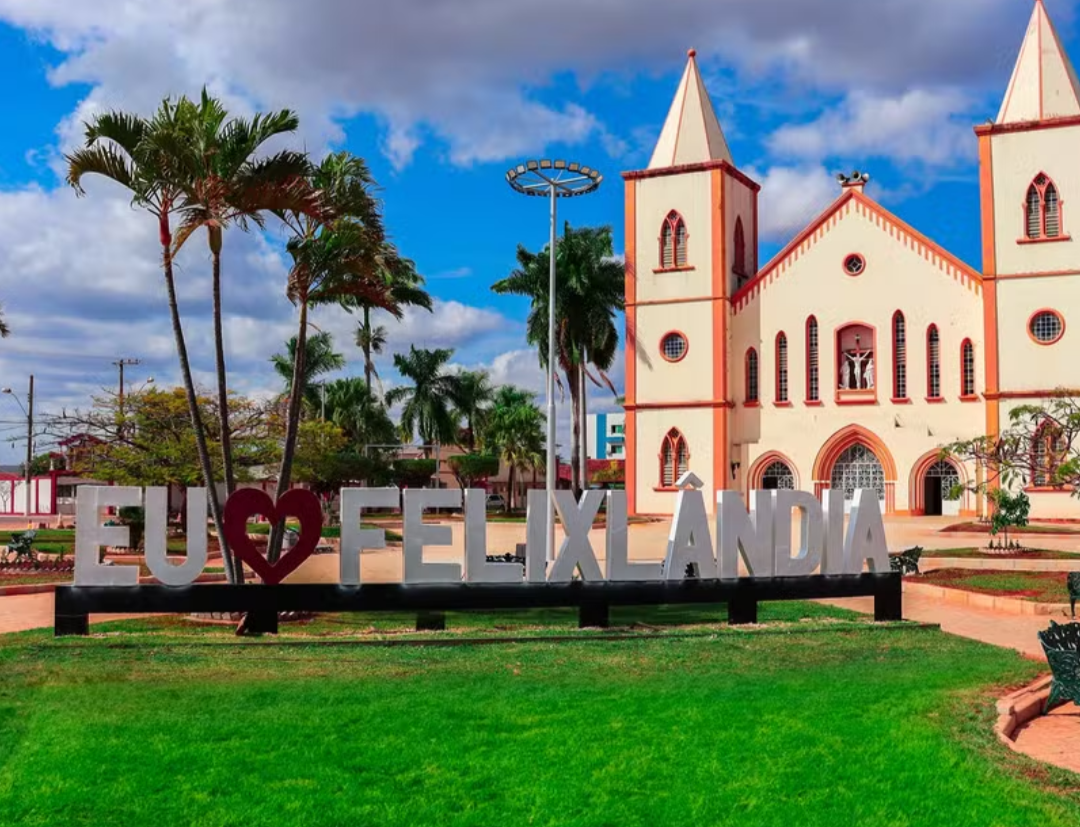 Uma fraude eletrônica resultou no desvio de aproximadamente R$ 4 milhões das contas da Prefeitura de Felixlândia, localizada na Região Central de Minas ...