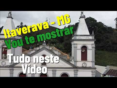 Itaverava, um charmoso município situado na Região Central de Minas Gerais, destaca-se como um destino promissor para o turismo histórico e rural. Conhe...