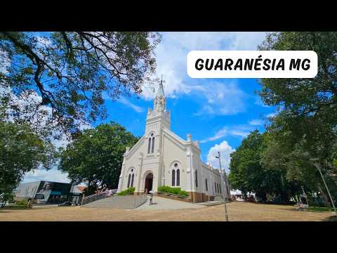 MEMÓRIA PORTAL MINAS: Em 05 de abril de 2026, a Família Rota 408, conhecida por seu ambicioso projeto de desbravar e documentar todas as cidades do Bras...