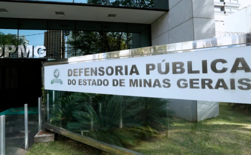 A Defensoria Pública de Minas Gerais tem sido objeto de análise devido a vencimentos de servidores que ultrapassaram o limite constitucional nos últimos...