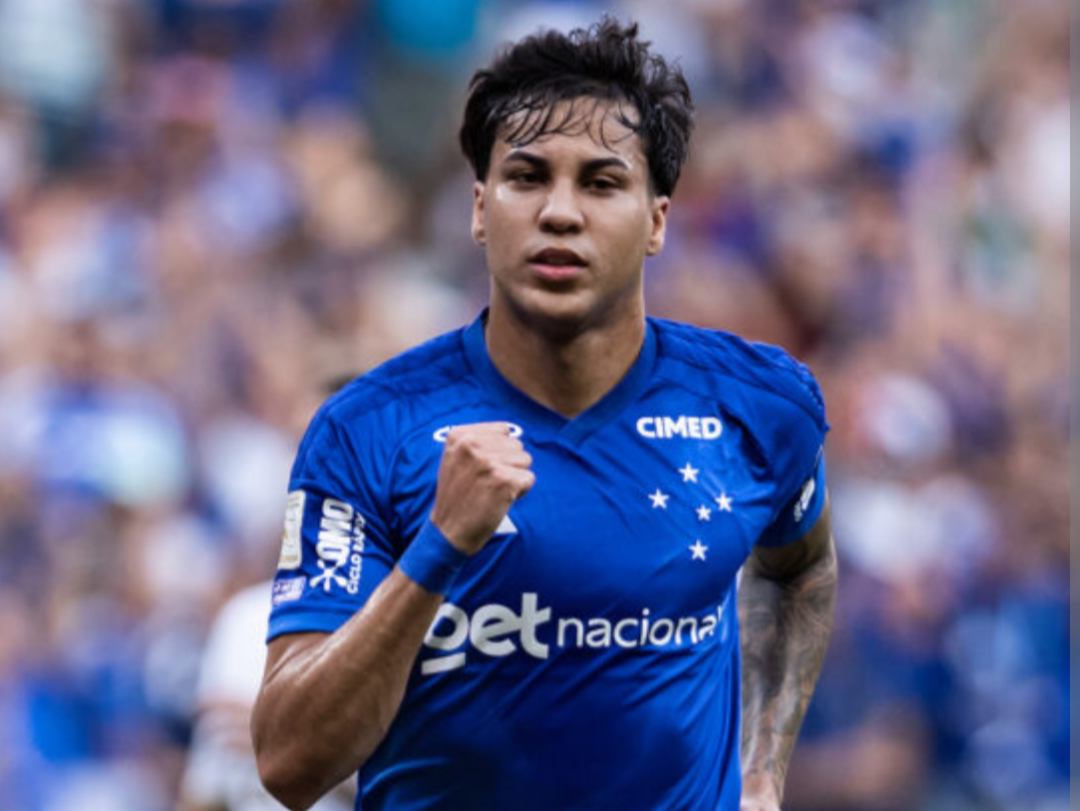 O Cruzeiro confirmou seu papel de favorito ao derrotar a Chapecoense por 2 a 1 na tarde deste domingo (24). O confronto, válido pela 17ª rodada da Série...