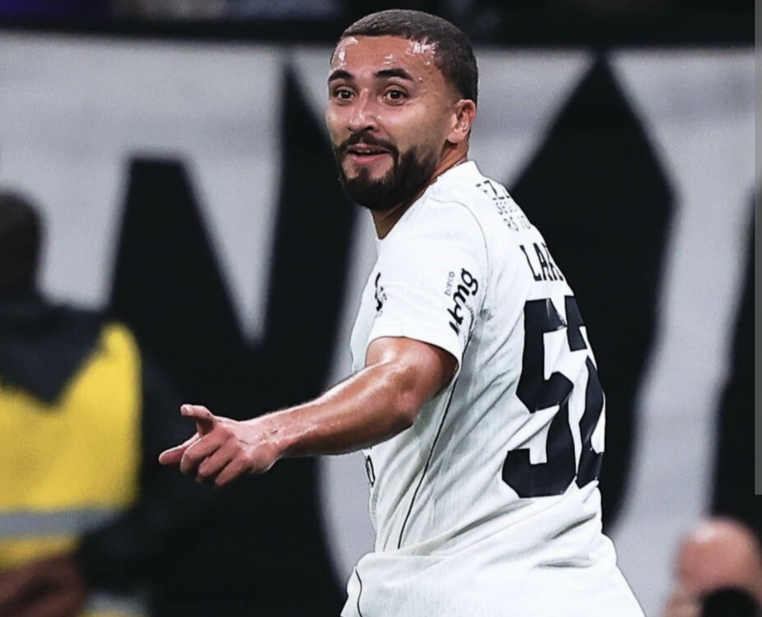 Em um confronto pela 17ª rodada do Campeonato Brasileiro Série A, o Atlético foi derrotado pelo Corinthians por 1 a 0 na Neo Química Arena, em São Paulo...