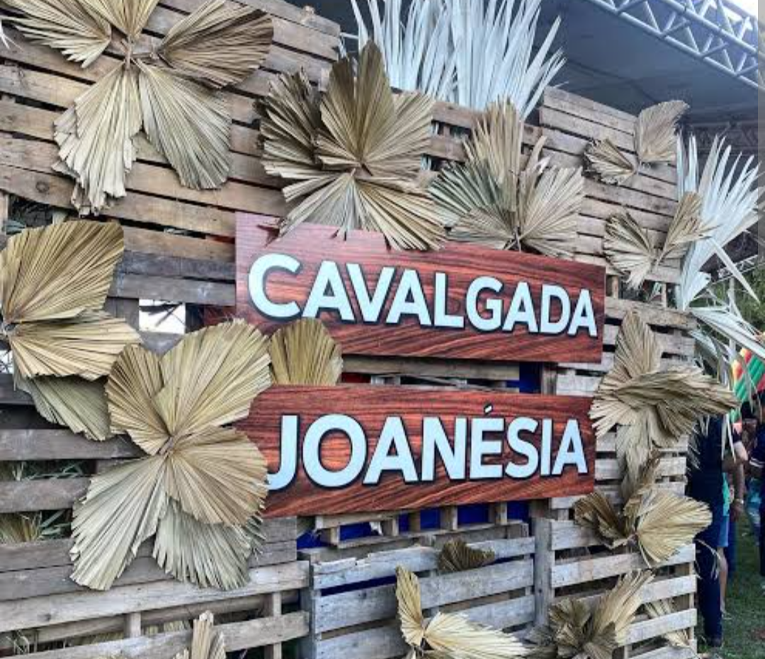 Um sentimento de insatisfação crescente tem tomado conta da população de Joanesia, refletido em manifestações nas redes sociais e grupos locais. O motiv...