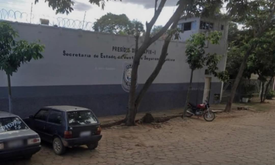 O Ministério Público de Minas Gerais (MPMG) apresentou denúncia criminal contra Carlos do Nascimento Oliveira. Ele é acusado de tentar assassinar o próp...