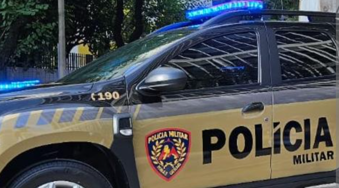 Um homem de 44 anos foi detido em Manhuaçu (MG) sob suspeita de envolvimento em um esquema de ameaças e tentativa de extorsão contra empresários do seto...