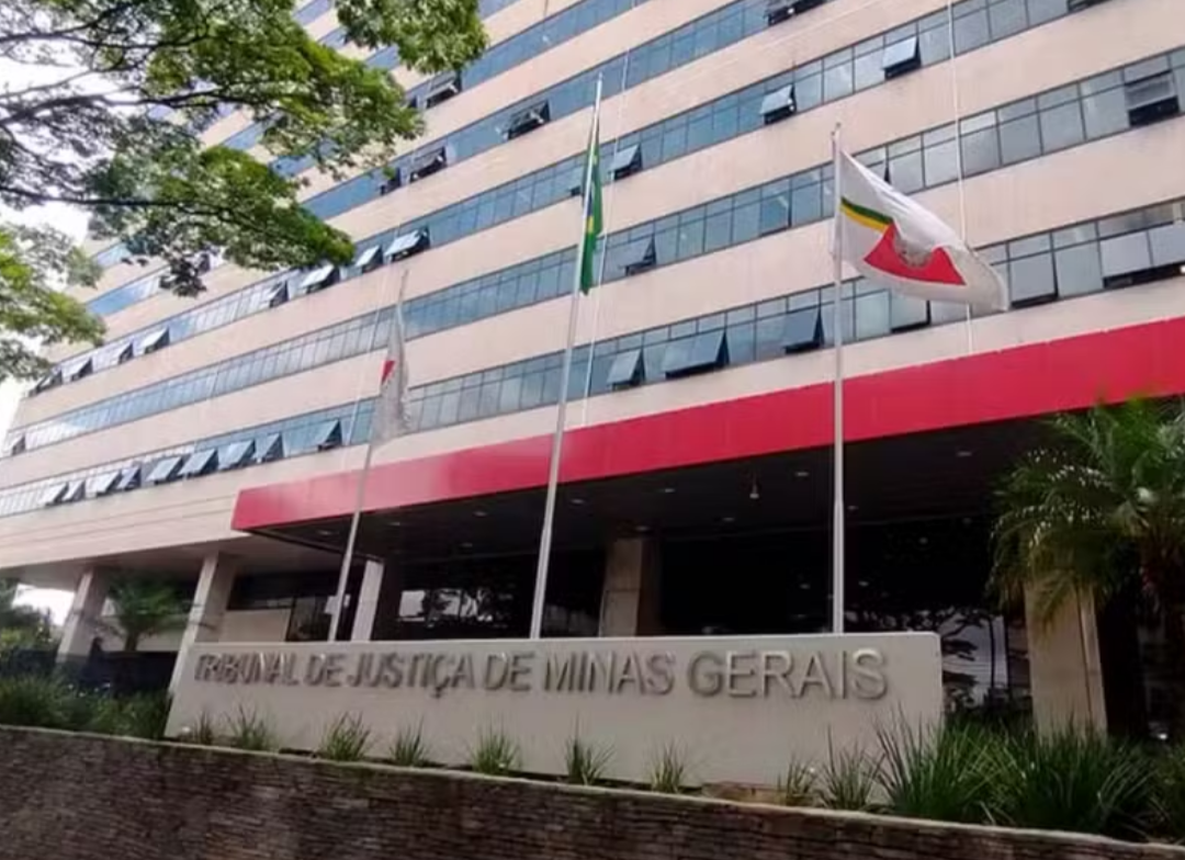 Uma plataforma digital voltada para a locação de imóveis foi sentenciada a indenizar uma cliente em R$ 5 mil. A decisão, motivada por uma hospedagem em ...