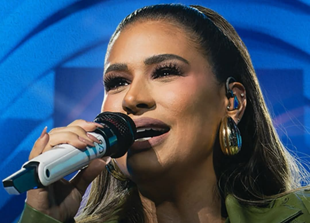 A cantora Simone Mendes pode se tornar uma das principais atrações da Festa do Cavalo 2026, que será realizada em Nova Lima. As tratativas para a partic...