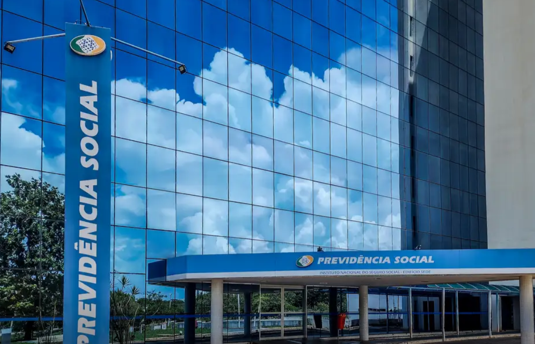 A Dataprev, empresa estatal encarregada do processamento de informações da Previdência Social, confirmou na última terça-feira (26) que um recente incid...