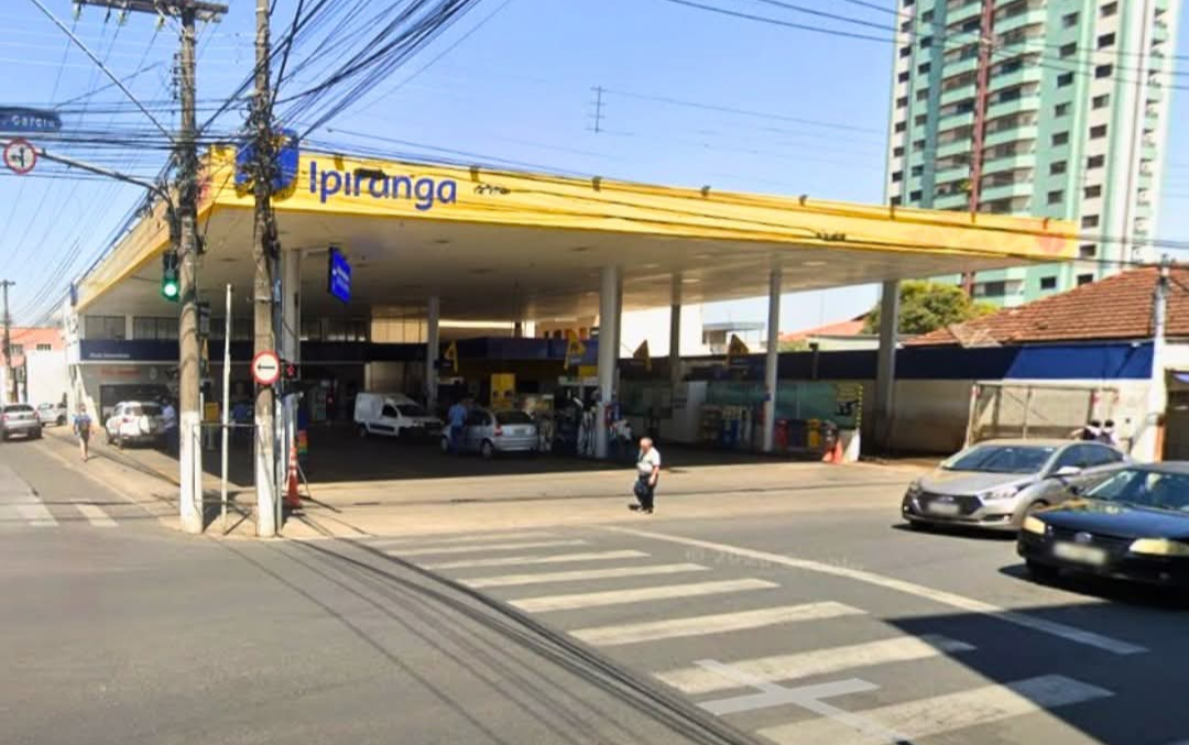 Nesta quinta-feira (28), a população de Pouso Alegre terá a oportunidade de abastecer gasolina comum a um preço especial de R$ 3,64 por litro, sem a inc...