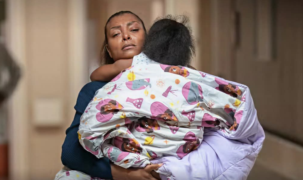 A realidade das mães que criam seus filhos sozinhas no Brasil alcança uma dimensão expressiva, com o total já superando a marca de 11 milhões. Este cont...