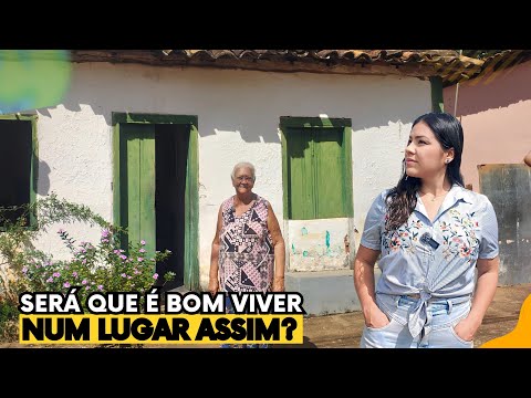Em 19 de abril de 2026, uma publicação trouxe à luz a rica essência de Estrela do Sul, uma pequena e notável cidade localizada no Triângulo Mineiro. Viz...