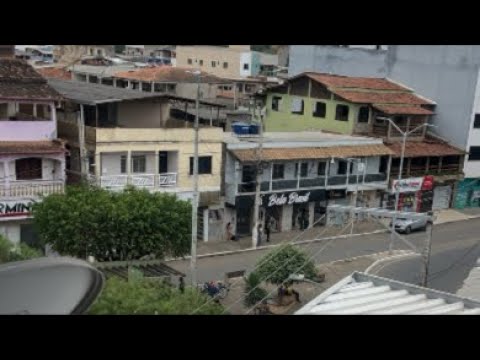 A cidade de Ipaba, localizada no estado de Minas Gerais, teve sua Praça Central colocada em evidência em uma comunicação recente. Este importante espaço...