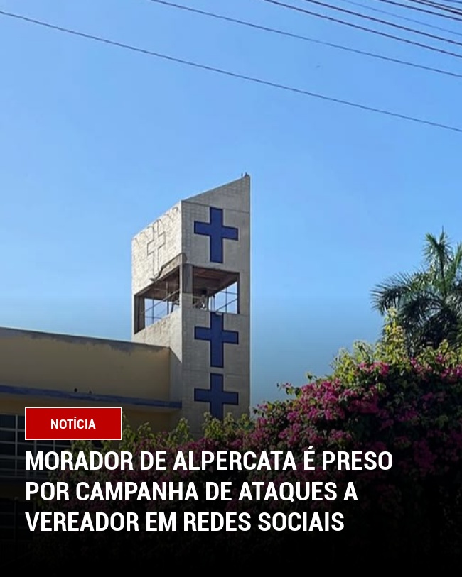 O julgamento virtual no Supremo Tribunal Federal (STF) que analisa as recentes alterações na Lei da Ficha Limpa foi suspenso nesta semana. O ministro Gi...