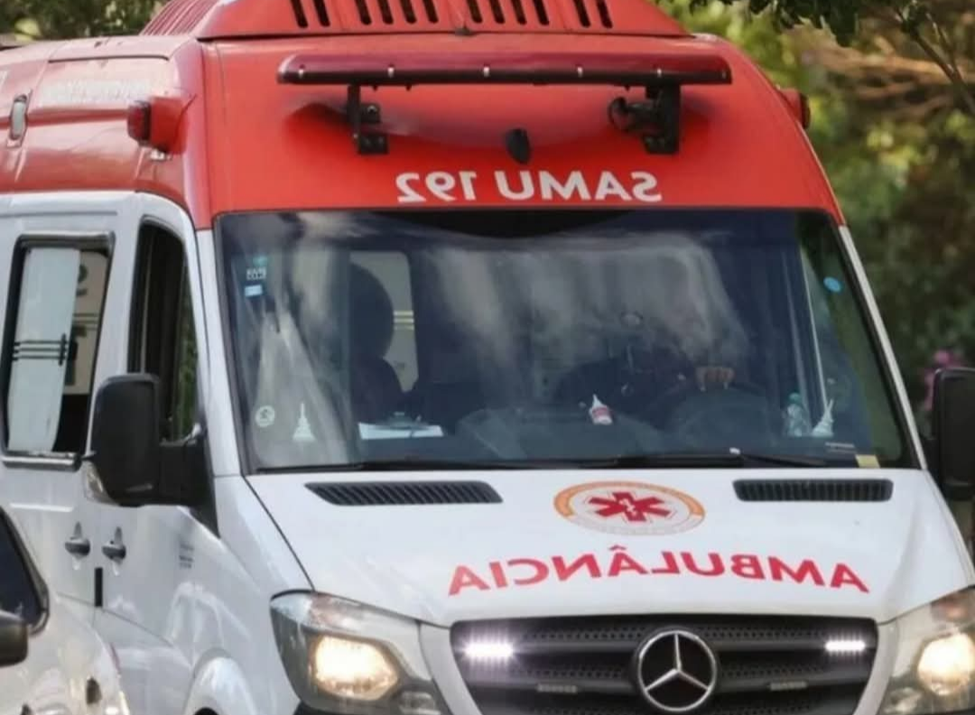 Guilherme Bandeira de Souza, um motociclista de 33 anos, perdeu a vida em um trágico acidente ocorrido na noite da última quarta-feira (27), na zona rur...
