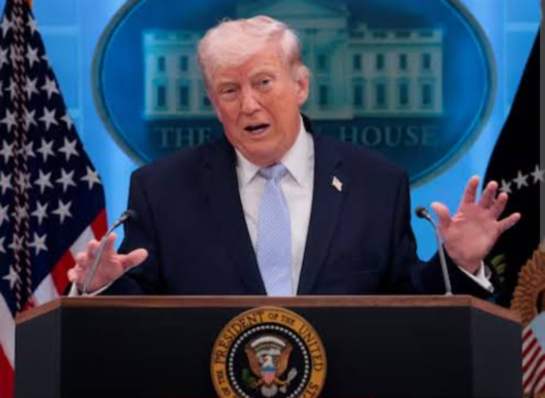 O governo dos Estados Unidos, sob a administração de Donald Trump, anunciou a classificação do Primeiro Comando da Capital (PCC) e do Comando Vermelho (...