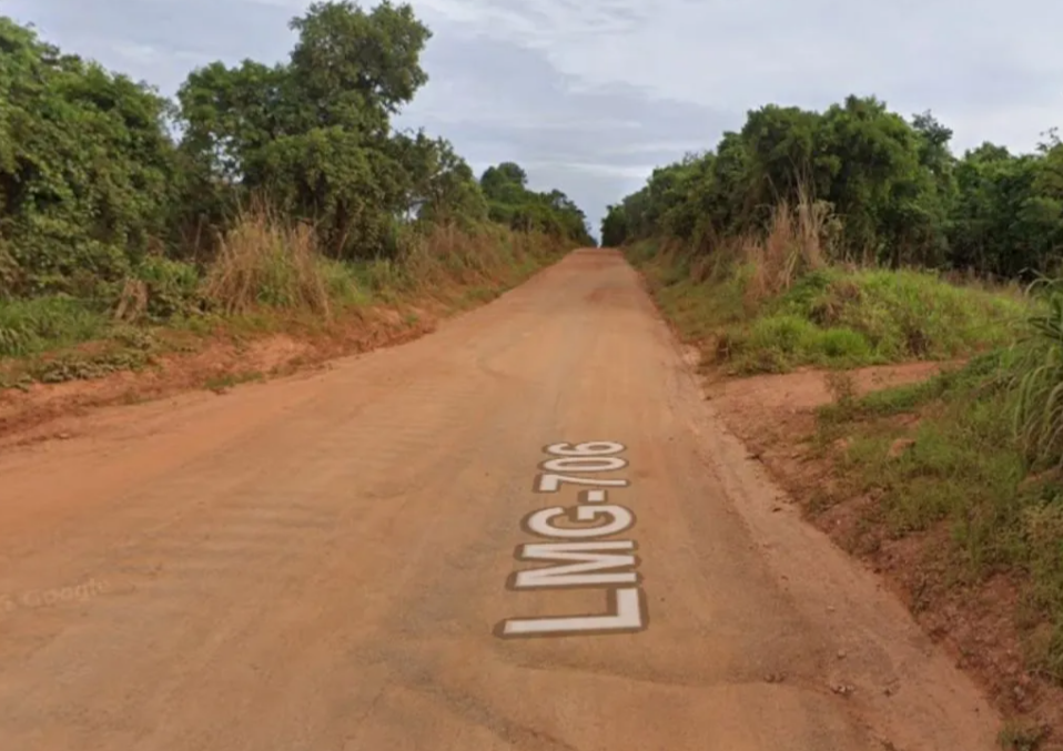 O Governo de Minas Gerais deu um passo administrativo para o asfaltamento da LMG-706, ao abrir o processo de licitação para a obra no trecho entre Vazan...