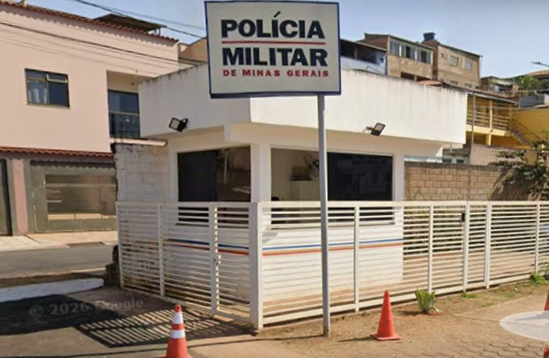 Uma ação conjunta entre a Polícia Militar de Minas Gerais e a Polícia Rodoviária Federal resultou na detenção em flagrante de dois policiais militares. ...