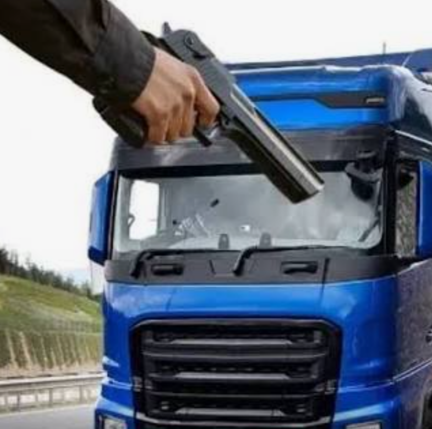 Uma operação conjunta envolvendo diversas forças de segurança foi desencadeada na rodovia BR-381 com o objetivo de desmantelar uma quadrilha especializa...