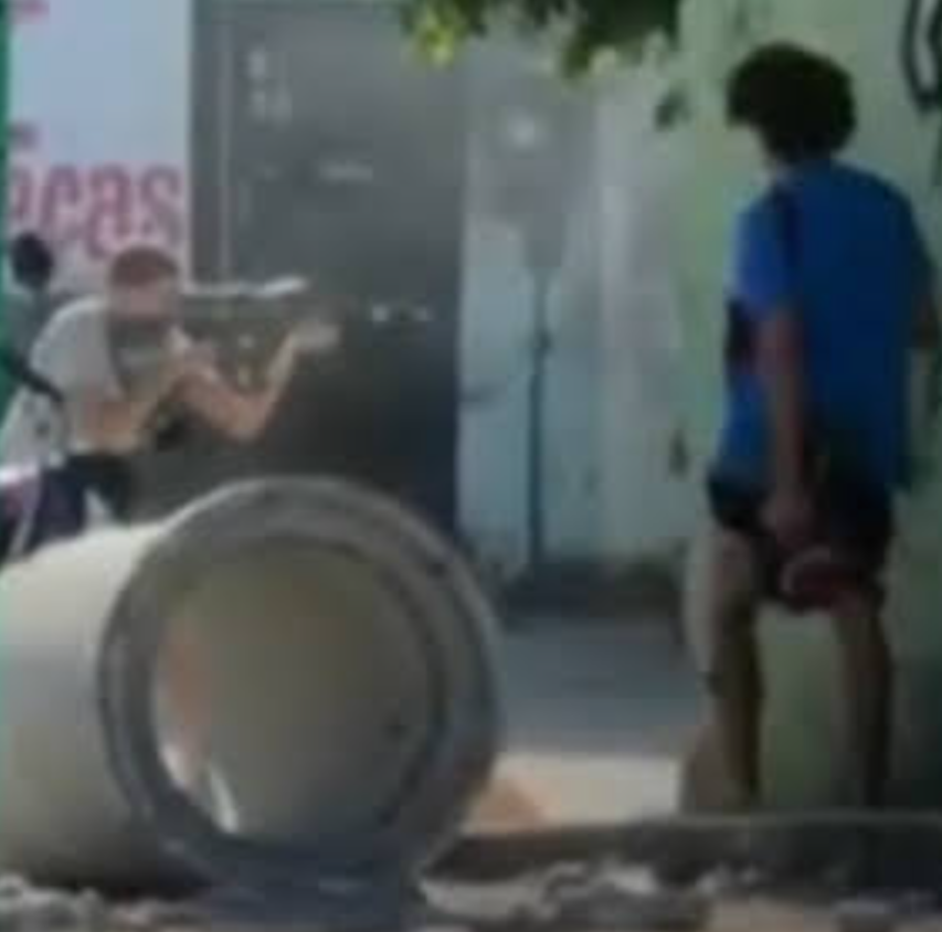 A decisão dos Estados Unidos de categorizar o Primeiro Comando da Capital (PCC) e o Comando Vermelho (CV) como organizações terroristas prevê um leque d...