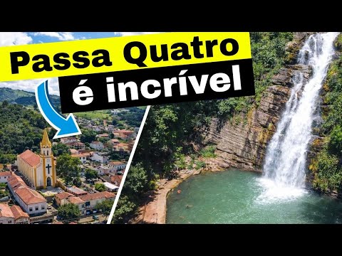 O Portal Minas remonta a uma aventura particular que capturou a atenção de muitos, originalmente registrada em 24 de março de 2026. Naquela ocasião, um ...