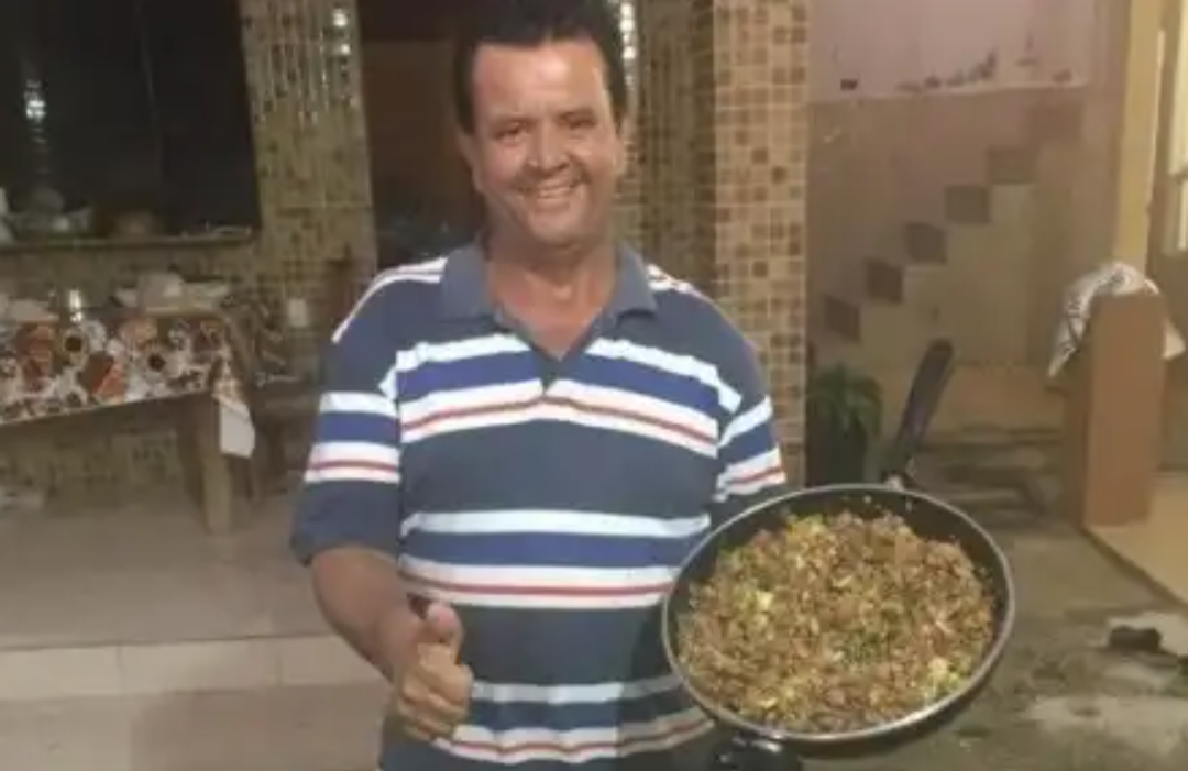 José de Freitas Silva, amplamente conhecido como "Juninho Gente Boa", faleceu na madrugada desta sexta-feira, 29 de maio de 2026, aos 56 anos. Nascido e...